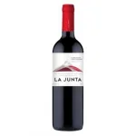 Vinho La Junta Cabernet Sauvignon 750ml