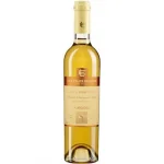 Vinho Luiz Felipe Edwards Late Harvest 375ml