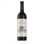 Vinho Neethlingshof Malbec Tinto 750ml
