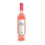 Vinho Pinta Negra Rose Garrafa 750ml