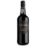 Vinho Porto Quevedo Tawny Port 750ml
