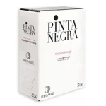 Vinho Portugues Adega Mae Pinta Negra Bib Tinto