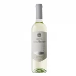 Vinho Portugus Branco Quinta do Casal Branco 750ml