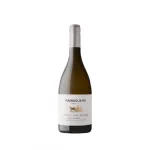 Vinho Portugus Branco Vinha das Roms Ravasqueira 750ml