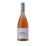 Vinho Portugus Caminhos Cruzados Titular Rose 750ml