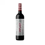 Vinho Portugus Implicit 750ml