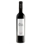 Vinho Portugus Pinta Negra Reserva Branco 750 Ml