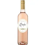 Vinho Portugus Quelps Frisante Blend Rose