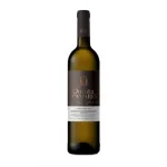 Vinho Portugus Quinta D'amares Loure Arinto Branco 750ml