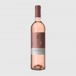 Vinho Portugus Quinta D'amares Rose Garrafa 750ml