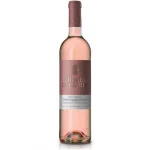 Vinho Portugus Quinta Damares Vinha Mor Verde Rose