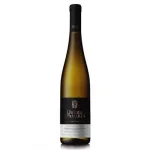 Vinho Portugus Verde Quinta D'amares Alvarinho Branco