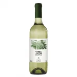 Vinho Portugus Verde Vinha Mor Quinta D'amares Branco