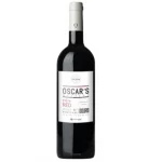 Vinho Portugs Tinto Oscar's Quevedo 750ml