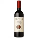 Vinho Refosco Dal Peduncolo Rosso Imagredi 750ml