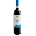 Vinho Romeno Prahova Valley Feteasca Neagr Tinto 750ml