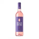 Vinho Ros 2019 Porta da Ravessa Garrafa 750ml
