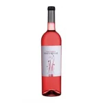 Vinho Ros Casa Valduga Naturalle Garrafa 750ml