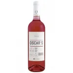 Vinho Ros Douro Oscar's Quevedo 750ml