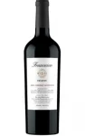 Vinho Tinto  Argentino Francesco Reserva  Cab Sauvignon 750ml