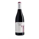 Vinho Tinto Adega Me Touriga Nacional 750ml