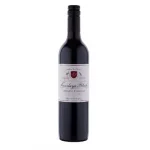 Vinho Tinto Austaliano Sundays Block Cabernet Shiraz 750ml