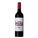 Vinho Tinto Australiano Lineage Shiraz Seabrook 750ml