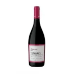 Vinho Tinto Caminhos Cruzados Titular 750ml