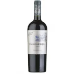 Vinho Tinto Casas Del Bosque Gran Reserva Cabernet Sauvignon 750ml