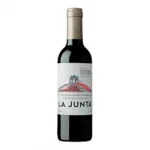 Vinho Tinto Chileno Cabernet Sauvignon La Junta 375ml