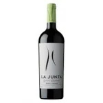 Vinho Tinto Chileno Gran Reserva Petit Verdot La Junta 750ml