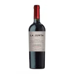 Vinho Tinto Chileno Momentos Reserva Cabernet Sauvignon La Junta 375ml