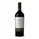 Vinho Tinto Chileno Perez Cruz Cot Edio Limitada Garrafa 750ml