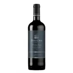Vinho Tinto Chileno Piedra Seca Cabernet Sauvignon Perez Cruz 750ml