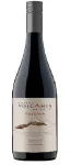 Vinho Tinto Chileno Reserva Cinsault Vdc 750 Ml