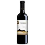 Vinho Tinto Chileno Valle Hermoso Malbec 750ml