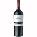 Vinho Tinto Elegido Gran Reserva Cabernet Garrafa 750ml