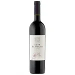 Vinho Tinto Elsa Bianchi Cabernet Garrafa 750ml