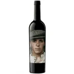 Vinho Tinto Espanhol El Picaro Matsu 750ml