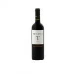 Vinho Tinto Famlia Traversa 750ml
