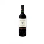 Vinho Tinto Famlia Traversa 750ml