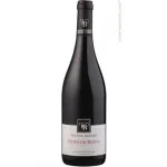 Vinho Tinto France Victor Berard Cotes Du Rhone 750ml