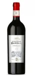 Vinho Tinto Francs Chateau Barril Prestige 750ml