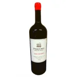 Vinho Tinto Gran Reserva Cabernet Sauvignon Magnum Perez Cruz 1,5l