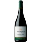 Vinho Tinto Grenache Perez Cruz 750ml