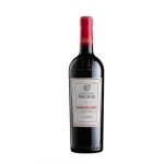 Vinho Tinto Italiano Bardolino Doc Cantina Di Negrar 750ml