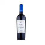 Vinho Tinto Italiano Valpolicella Clssico Superiore Doc Cantina Di Negrar 750ml