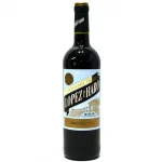 Vinho Tinto Lopez de Haro 750ml
