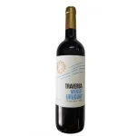 Vinho Tinto Merlot Famlia Traversa 750ml