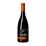 Vinho Tinto Old Vines Montalegre 2017 750ml